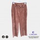 ARTIGLI PANTALONE ACPA005920